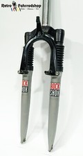 Rock Shox Quadra 10 Federgabel