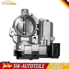 04c133062d Neu FüR Vw Polo