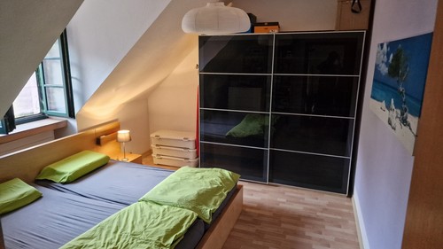 Ikea kleiderschrank 200x200 - kleiderschrank,