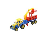 4810344035295 traktor z - traktor,