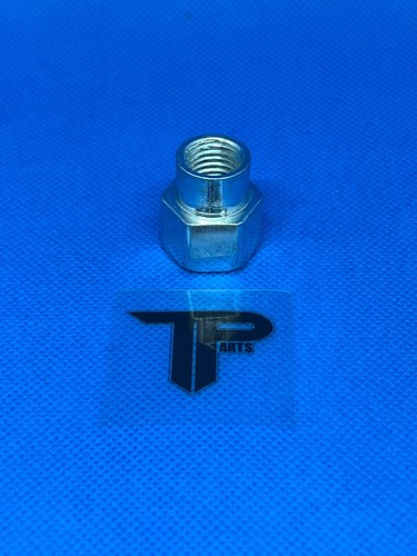Autocut 2 46 - 40-4, 40-2