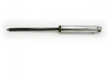 Federbein telegabel dnepr k750 - federbein,