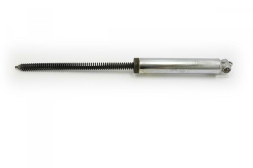 Federbein telegabel dnepr k750 - telegabel,