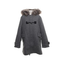 Zara, Dufflecoat, Mädchen