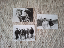 3 Pressefotos       Zeit des