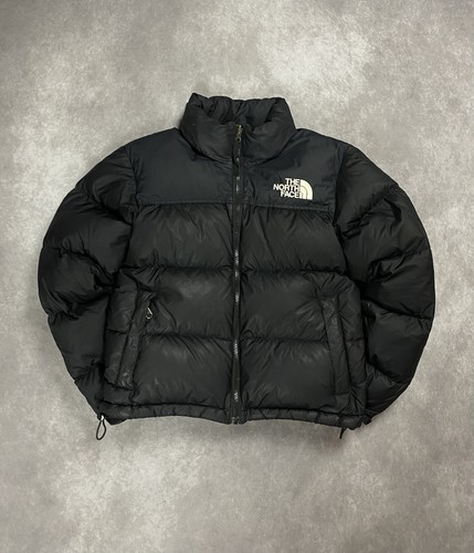 The north face - north,