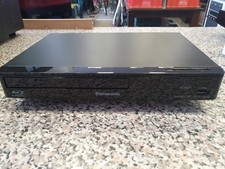 Panasonic DMP-BDT167 Blu-Ray