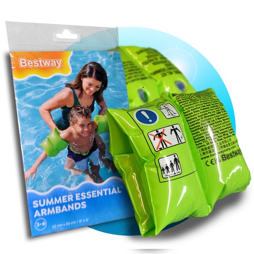 Schwimmflügel schwimmweste - schwimmflügel,