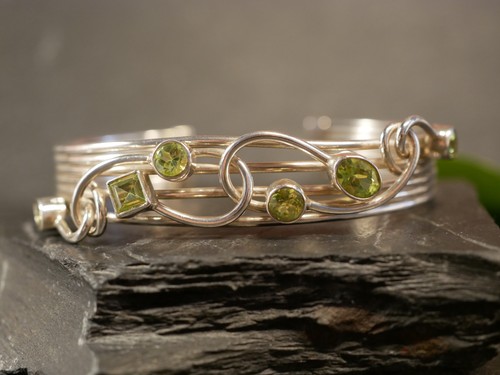 925 sterling silber - 925,