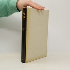 Staudinger BGB  |  Julius