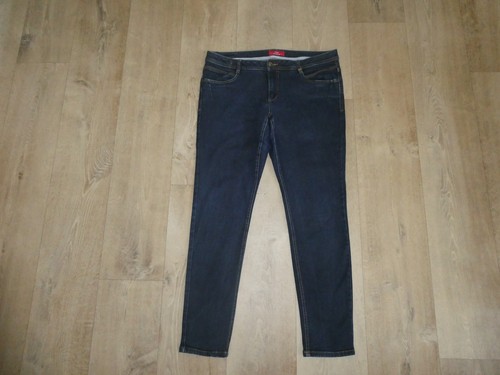 Oliver shape gr42 - oliver, l30