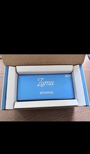 Strymon Zuma R300  multi power supply / Netzteil