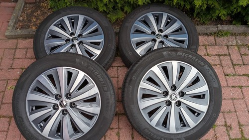 Zoll skoda superb - zoll,