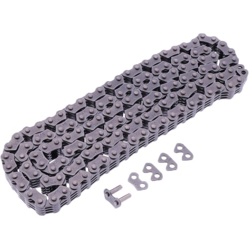 Did steuerkette für yamaha - für,