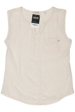 Rich & Royal Top Damen Trägertop Tanktop Unterhemd Gr. M Baumwolle S... #966iiaj