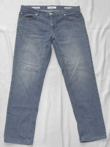 Brax masterpiece herren - brax, jeans