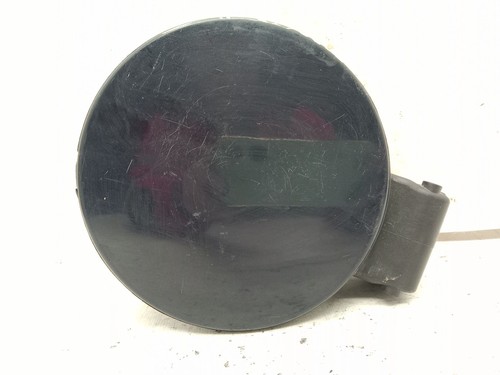 3b0809857 äusserer tankdeckel - Äusserer,