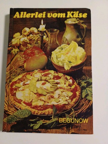 Begunow allerlei vom - -,