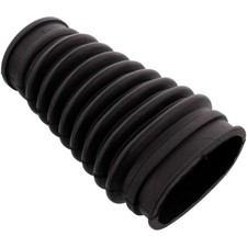 ANSAUGSCHLauch Variodeckel