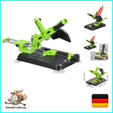 Winkelschleifer Halterung,Poliermaschine Umrüstschneidemaschine Tischkreissäg...
