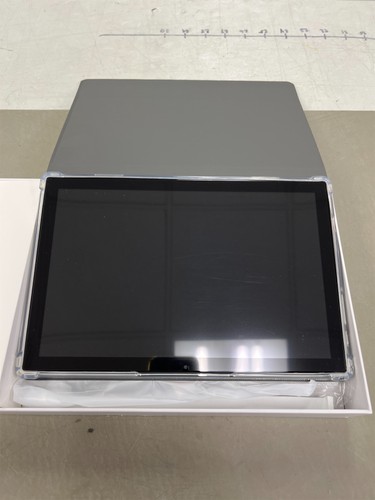 Meize android tablet - meize,