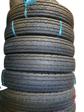 NEUREIFEN 6.00-16 Reifen mit Schlauch Shikari ST701 10PR oder 6.00R16