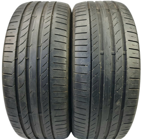 225 r19 92w - r19,