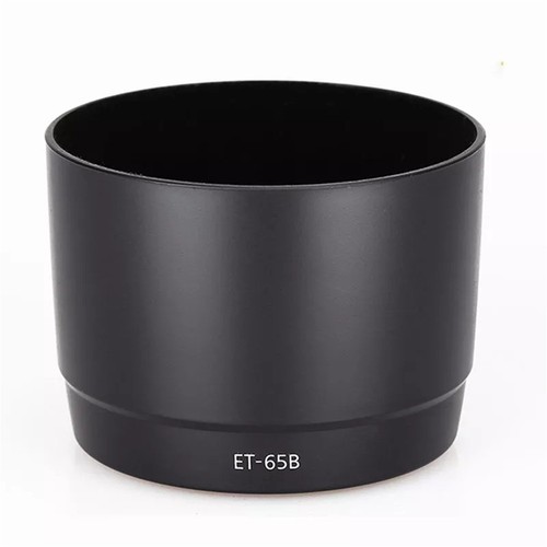 65b bajonett - et-65b,