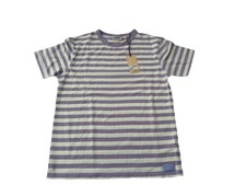 Scotch & Soda T-Shirt, Größe