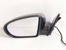 Nissan Qashqai 2008 Links