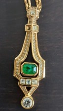 Christian Dior GROSSE