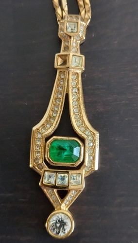 Christian dior grosse - dior,
