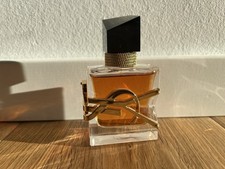 Yves Saint Laurent Libre Intense Eau de Parfum Damen 30ml