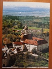 Postkarte 2636 nicht gelaufen