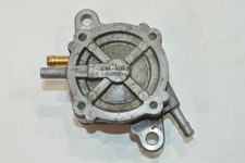 HONDA BALI EX 100 HF07 BENZINPUMPE KRAFTSTOFFPUMPE PUMPE FUEL PUMP KEIHIN