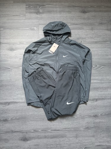 Nike running trainingsanzug - nike,