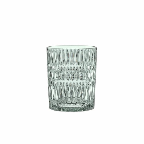 Nachtmann ethno tumbler 2er - ethno,