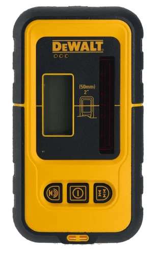 Dewalt de0892 empfänger - de0892-xj,