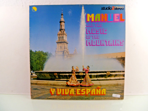 Studio2stereo manuel the - studio2stereo,