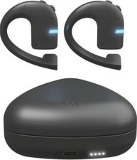 Vasco Translator E1 |