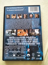 DVD Sammlung 1 NCIS CASTLE CSI