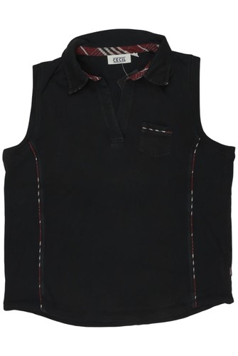 Cecil poloshirt damen polohemd - cecil,