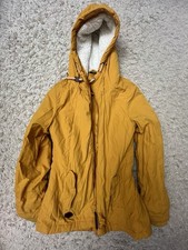 Jean pascale damenjacke - jean,