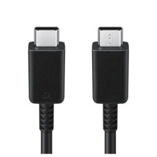 Original Samsung Schnell