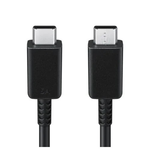 Original samsung schnell - original,