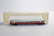 Märklin Z Personenwagen 8725