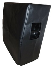 Marshall 1960A TV 4x12 Cabinet
