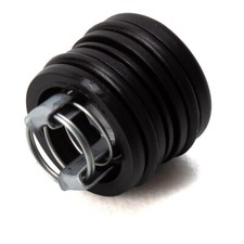 ORIGINAL BMW Dichtung Buchse