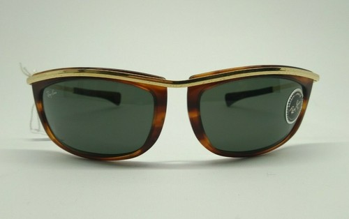 Ray ban sonnenbrille - ray,