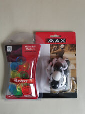 Big Max Golf Zählkette plus